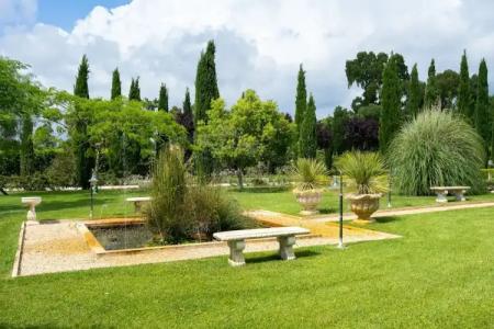 Casale Delle Ronde b&b - 18