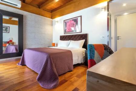 Casale Delle Ronde b&b - 35