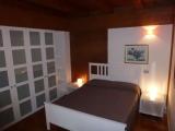 Номер Deluxe