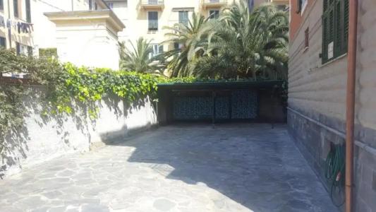 Villa Marosa - 22