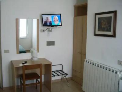 Villa Marosa - 11