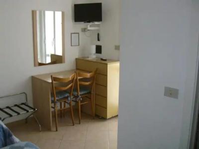 Villa Marosa - 24