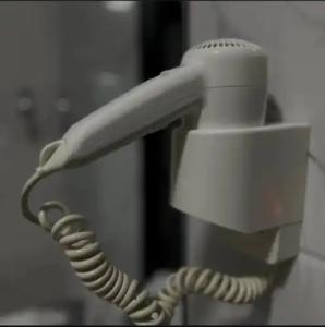 Deluxe - 19