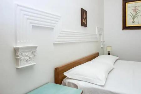 Oasi Relais - 3