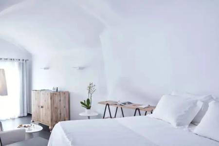 Katikies Kirini Santorini - The Leadings Of The World - 3