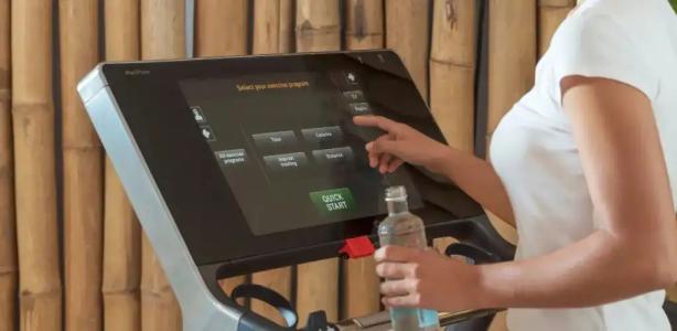 Katikies Kirini Santorini - The Leadings Of The World - 23