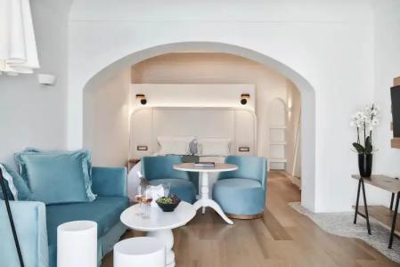 Katikies Kirini Santorini - The Leadings Of The World - 49