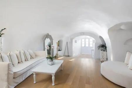 Katikies Kirini Santorini - The Leadings Of The World - 10