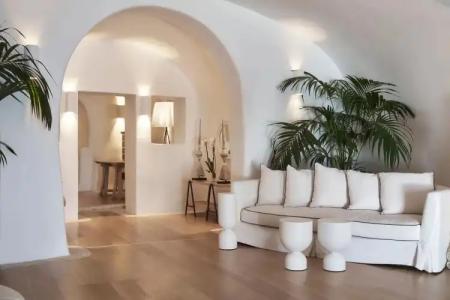 Katikies Kirini Santorini - The Leadings Of The World - 20