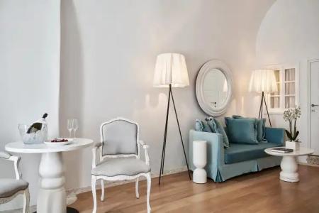 Katikies Kirini Santorini - The Leadings Of The World - 54