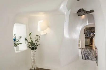 Katikies Kirini Santorini - The Leadings Of The World - 12