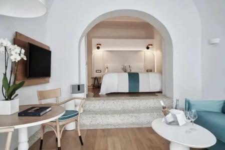 Katikies Kirini Santorini - The Leadings Of The World - 37