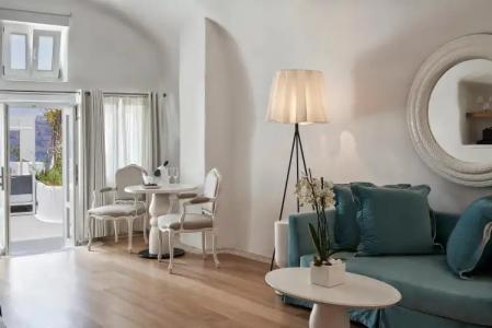 Katikies Kirini Santorini - The Leadings Of The World - 55