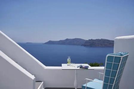 Katikies Kirini Santorini - The Leadings Of The World - 40