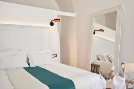 Katikies Kirini Santorini - The Leadings Of The World - 43