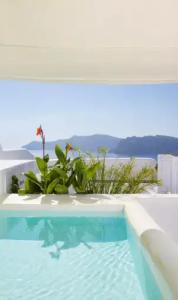 Katikies Kirini Santorini - The Leadings Of The World - 59