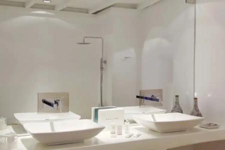 Katikies Kirini Santorini - The Leadings Of The World - 7