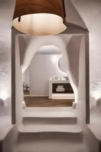 Katikies Kirini Santorini - The Leadings Of The World - 42