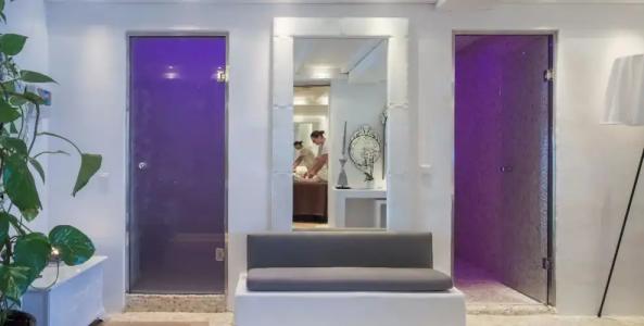 Katikies Kirini Santorini - The Leadings Of The World - 13