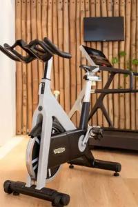 Katikies Kirini Santorini - The Leadings Of The World - 17