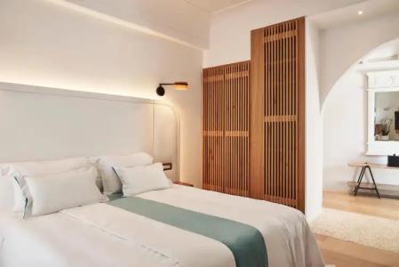 Katikies Kirini Santorini - The Leadings Of The World - 30