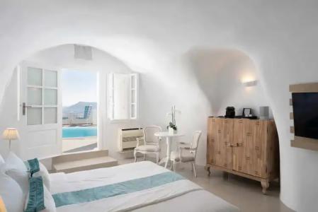 Katikies Kirini Santorini - The Leadings Of The World - 62