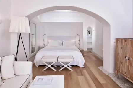 Katikies Kirini Santorini - The Leadings Of The World - 2