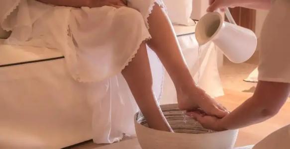 Katikies Kirini Santorini - The Leadings Of The World - 22