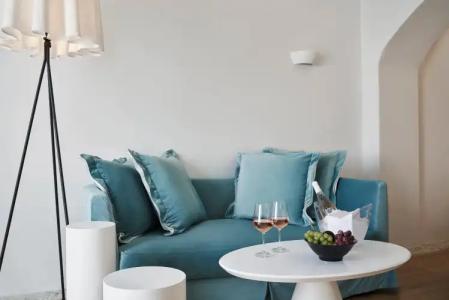 Katikies Kirini Santorini - The Leadings Of The World - 51