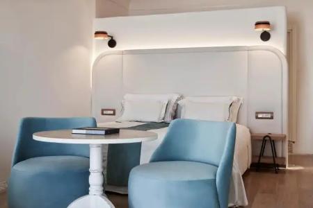 Katikies Kirini Santorini - The Leadings Of The World - 48