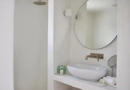 Katikies Kirini Santorini - The Leadings Of The World - 29