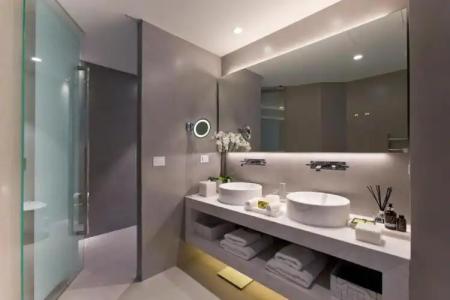 Grace Santorini, Auberge Resorts Collection - 56