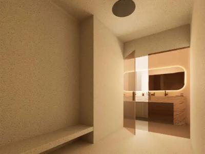 Grace Santorini, Auberge Resorts Collection - 102