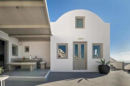 Grace Santorini, Auberge Resorts Collection - 106