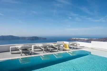 Grace Santorini, Auberge Resorts Collection - 111