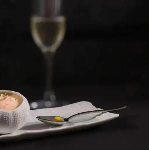 Grace Santorini, Auberge Resorts Collection - 10