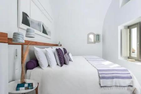 Grace Santorini, Auberge Resorts Collection - 91