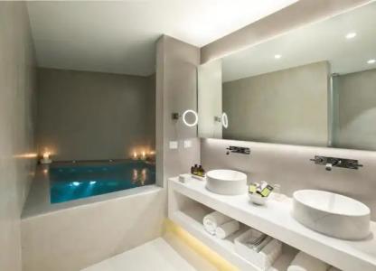 Grace Santorini, Auberge Resorts Collection - 83