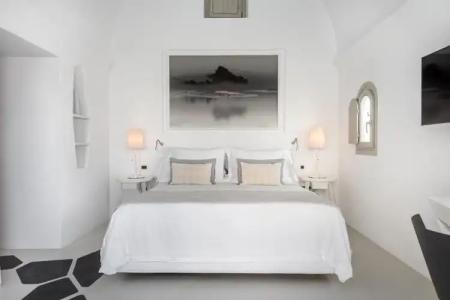 Grace Santorini, Auberge Resorts Collection - 113