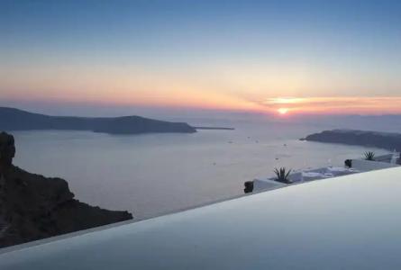 Grace Santorini, Auberge Resorts Collection - 25