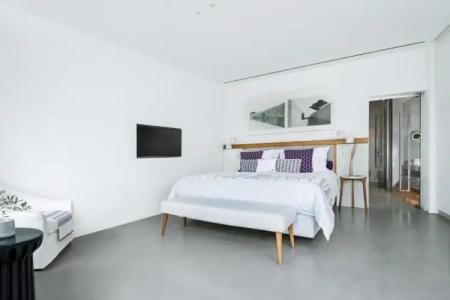 Grace Santorini, Auberge Resorts Collection - 54