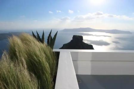 Grace Santorini, Auberge Resorts Collection - 40