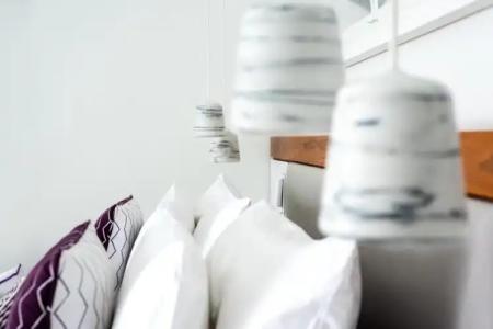 Grace Santorini, Auberge Resorts Collection - 59