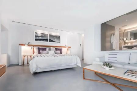 Grace Santorini, Auberge Resorts Collection - 1