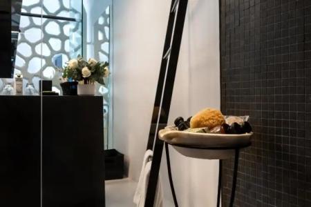 Grace Santorini, Auberge Resorts Collection - 117