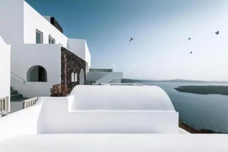 Grace Santorini, Auberge Resorts Collection - 70