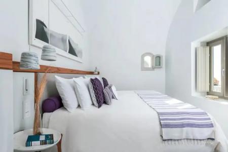 Grace Santorini, Auberge Resorts Collection - 4