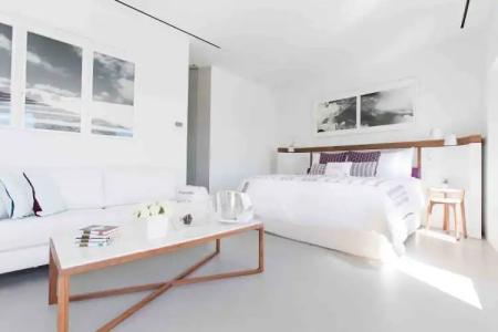 Grace Santorini, Auberge Resorts Collection - 63