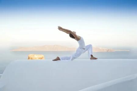 Grace Santorini, Auberge Resorts Collection - 29