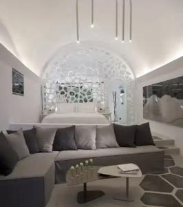 Grace Santorini, Auberge Resorts Collection - 97